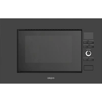 AKPO MEA 72008 GDMP BL