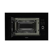 AKPO MEA 72008 GDMP BL