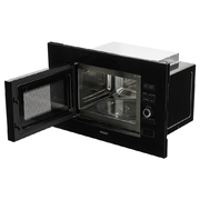 AKPO MEA 72008 GDMP BL