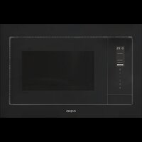 AKPO MEA 2501 Flat BL