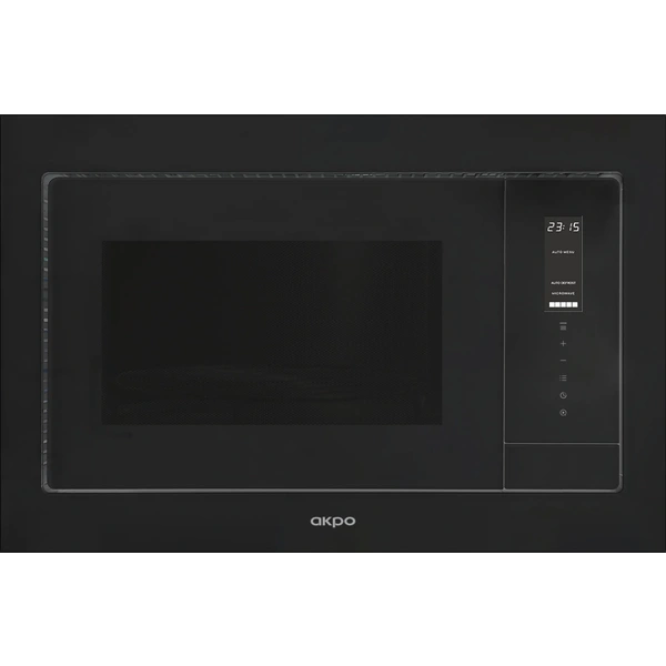 AKPO MEA 2501 Flat BL