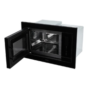 AKPO MEA 2501 Flat BL