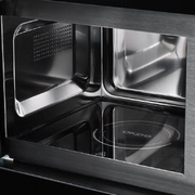 AKPO MEA 2501 Flat BL