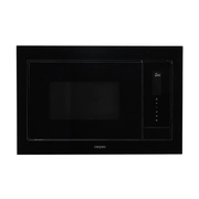 AKPO MEA 2501 Flat BL