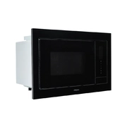 AKPO MEA 2501 Flat BL
