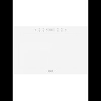 AKPO MEA 2502 Flat  WH