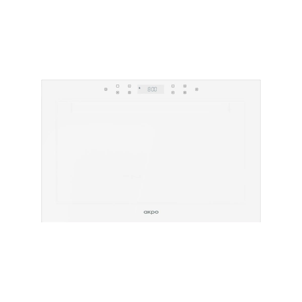 AKPO MEA 2502 Flat  WH