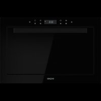 AKPO MEA 2502 Flat  BL