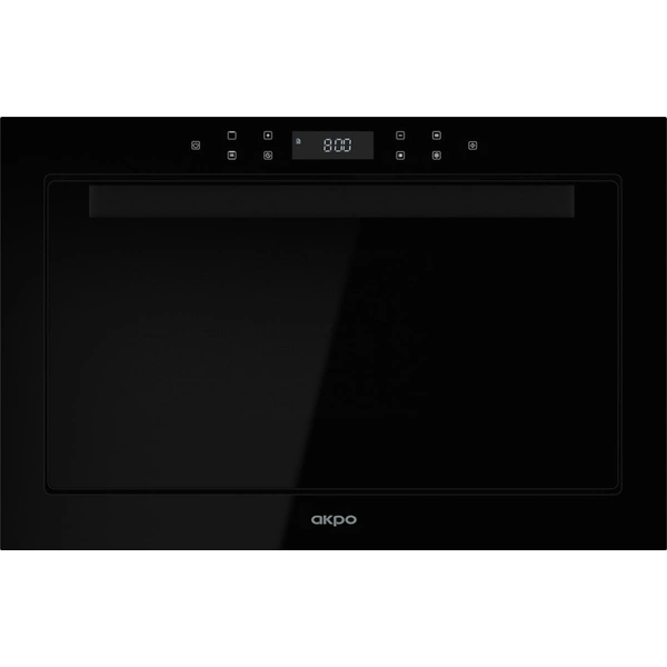 AKPO MEA 2502 Flat  BL