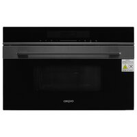 AKPO MEA 3410 TDH BL
