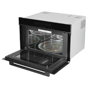 AKPO MEA 3410 TDH BL