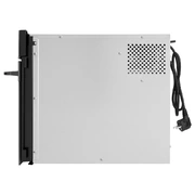 AKPO MEA 3410 TDH BL