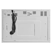 AKPO MEA 3410 TDH BL