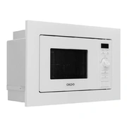 AKPO MEA 82008 MEP01 WH
