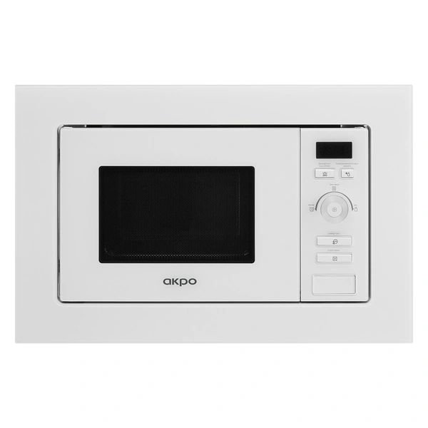 AKPO MEA 82008 MEP01 WH