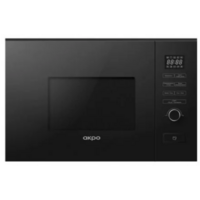 AKPO MEA 82008 MEP02 BL