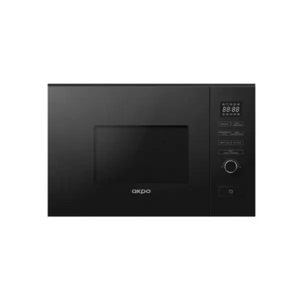 AKPO MEA 82008 MEP02 BL