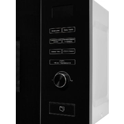 AKPO MEA 82008 MEP02 IX