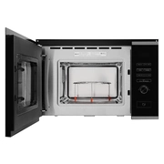 AKPO MEA 82008 MEP02 IX
