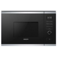 AKPO MEA 82008 MEP02 IX