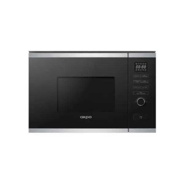 AKPO MEA 82008 MEP02 IX