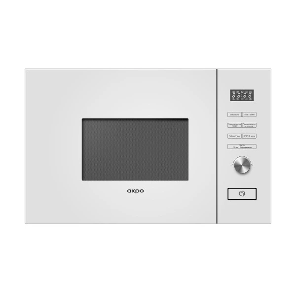 AKPO MEA 82008 MEP02 WH