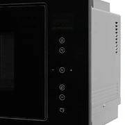 AKPO MEA 92508 SEA02 BL