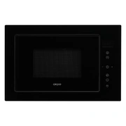 AKPO MEA 92508 SEA02 BL