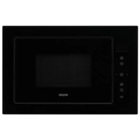AKPO MEA 92508 SEA02 BL
