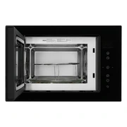 AKPO MEA 92508 SEA02 BL