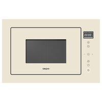 AKPO MEA 92508 SEA02 IV