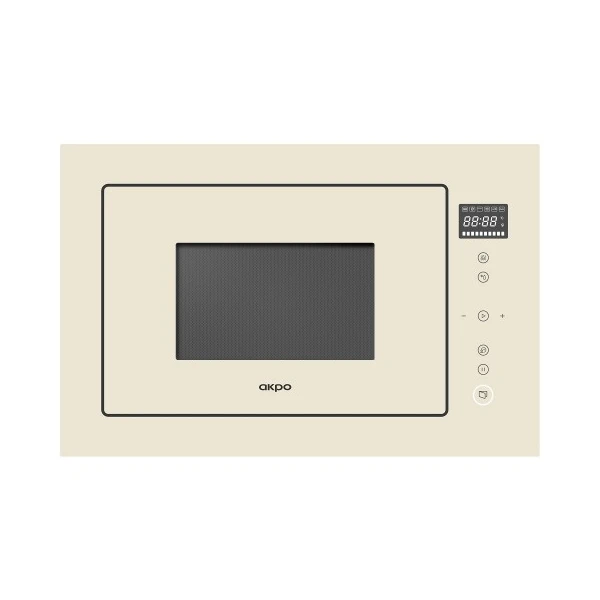 AKPO MEA 92508 SEA02 IV