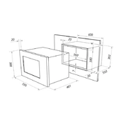 AKPO MEA 92508 SEA02 BL
