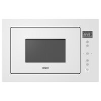 AKPO MEA 92508 SEA02 WH