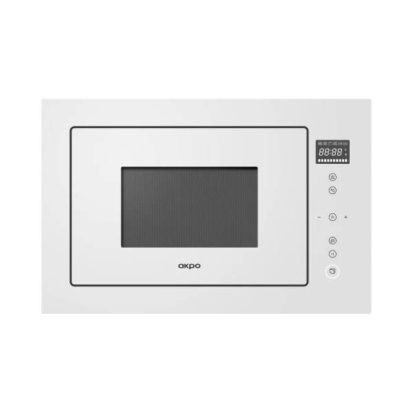 AKPO MEA 92508 SEA02 WH