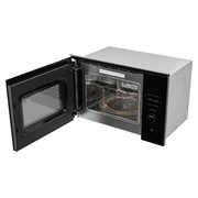 AKPO MEA 92508 SEA07 BL