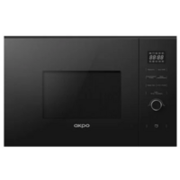 AKPO MEA 92508 SEA07 BL