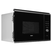 AKPO MEA 92508 SEA07 IX