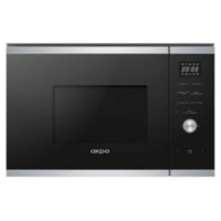 AKPO MEA 92508 SEA07 IX