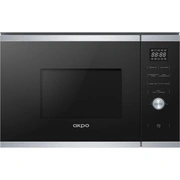 AKPO MEA 92508 SEA07 IX