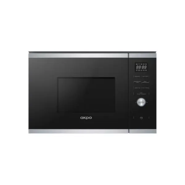 AKPO MEA 92508 SEA07 IX