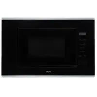 AKPO MEA 72007 DTP BX