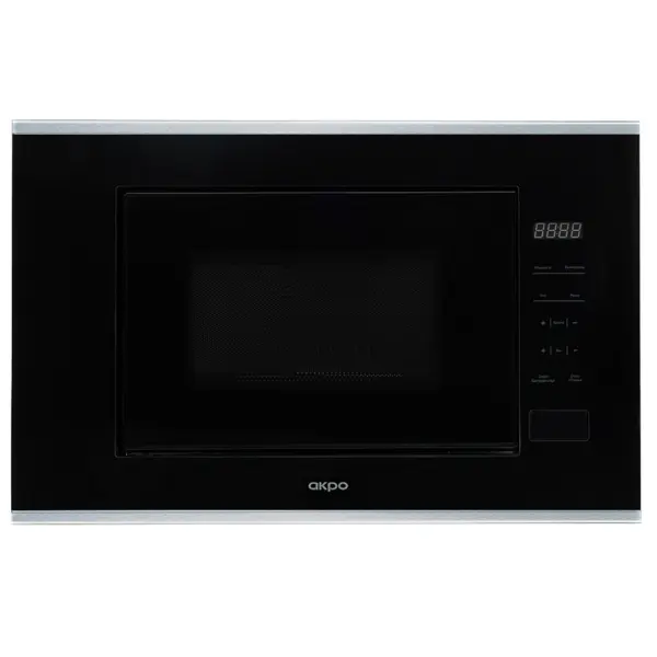 AKPO MEA 72007 DTP BX