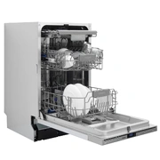 AKPO ZMA45 Series 7 