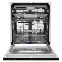 AKPO ZMA60 Series 8 Autoopen