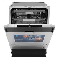 AKPO ZMA60 Series 9 Pro