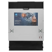 AKPO ZMA60 Series 9 Pro