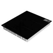 AKPO PIA 4593120FZ BL