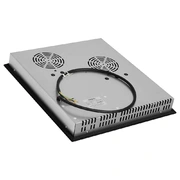 AKPO PIA 4593120FZ BL