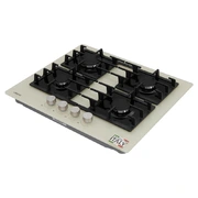 AKPO PGA 604 BGC IV